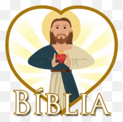 Privacy Policy - Bonaqua Png,Biblia Png