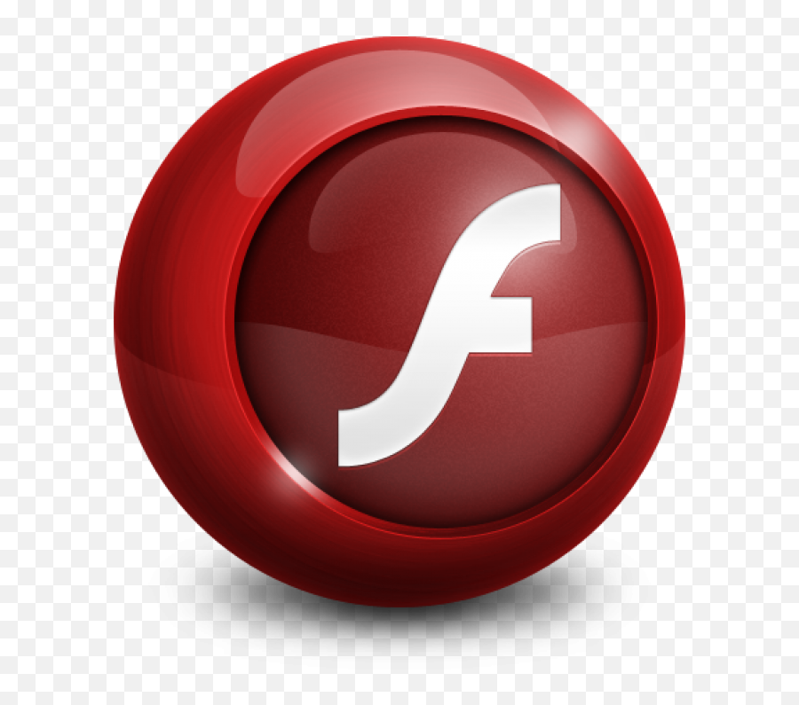 Flashplayer ru. Adobe Flash логотип. Флеш плеер значок. Adobe Flash Player иконка. Адобе флеш плеер логотип.