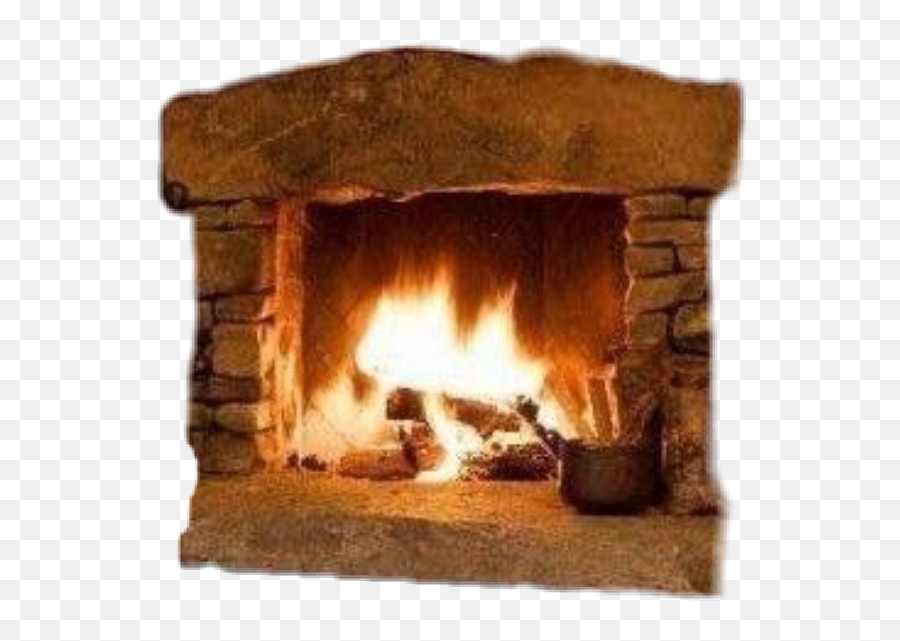 Fireplace Fire Fireandflames Fuego Fogata Fuegoyllamas - Cozy Fireplace Living Room Png,Fireplace Fire Png