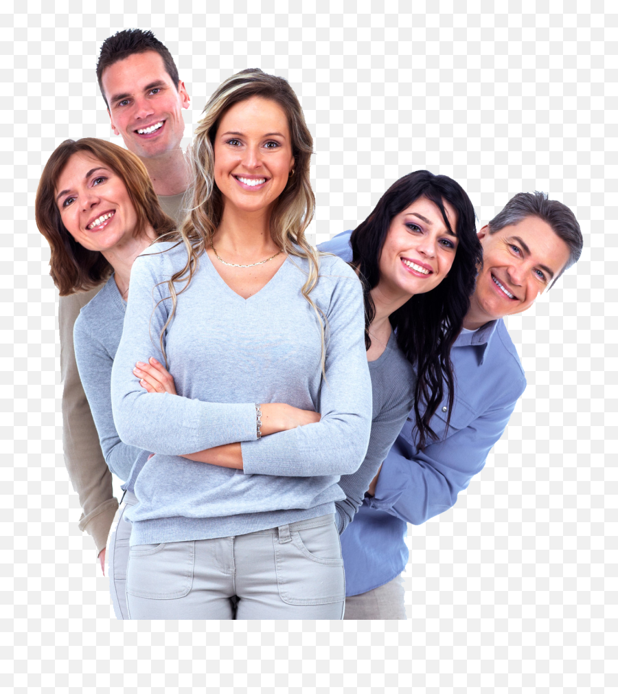 Person Png Transparent Free Images - Visa Change Inside Country,Happy Png