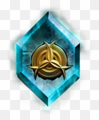 Wukongu0027s Discipline - Rival Kingdoms Wiki Emblem Png,Wukong Png