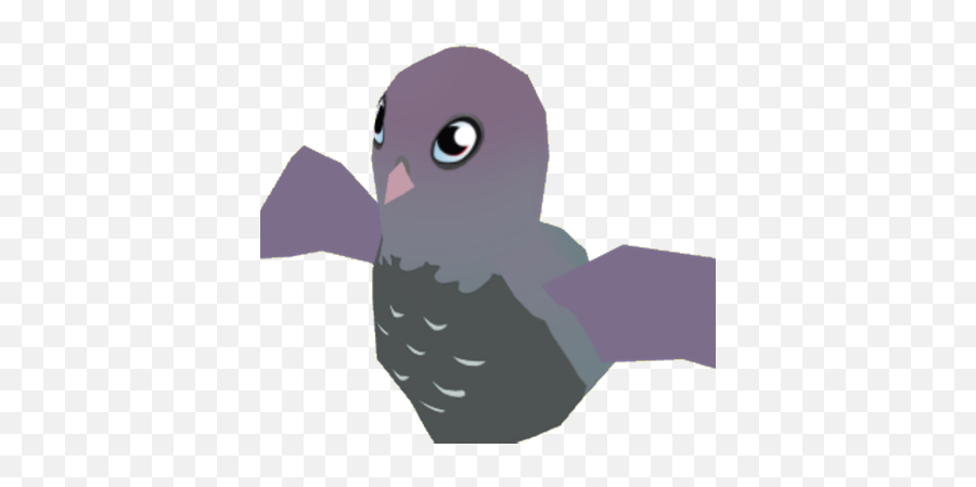 Pigeon Ghost Simulator Roblox Wiki Fandom Roblox Ghost Simulator Ghosts Png Pigeon Png Free Transparent Png Images Pngaaa Com - roblox com ghost simulator