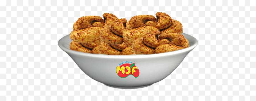 Cashew - Cashew Png,Cashew Png