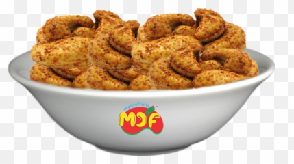 Cashew - Cashew Png,Cashew Png