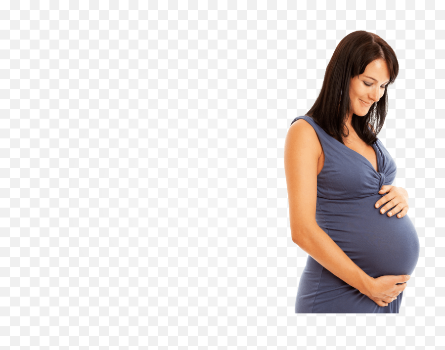 Pregnant Woman Png - Pregnant Lady Images Full Hd,Pregnant Png