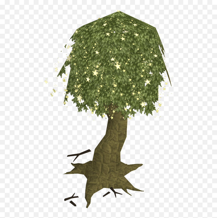 Download Magic Tree Old - Magical Tree Transparent Png,Old Tree Png