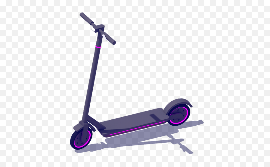 Lyft Scooters - Lyft Bikes And Scooters Png,Lyft Png