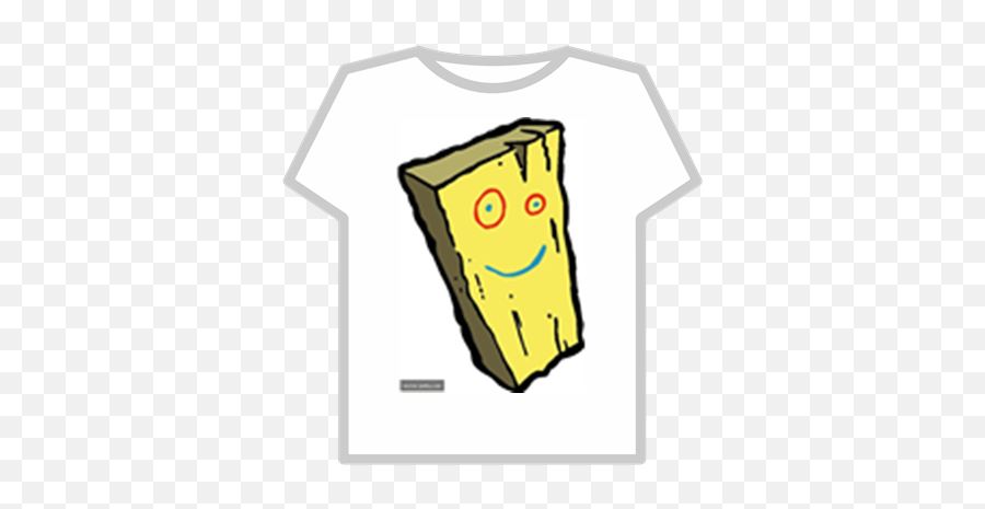 Free - Plank Ed Edd And Eddy Png,Ed Edd N Eddy Png