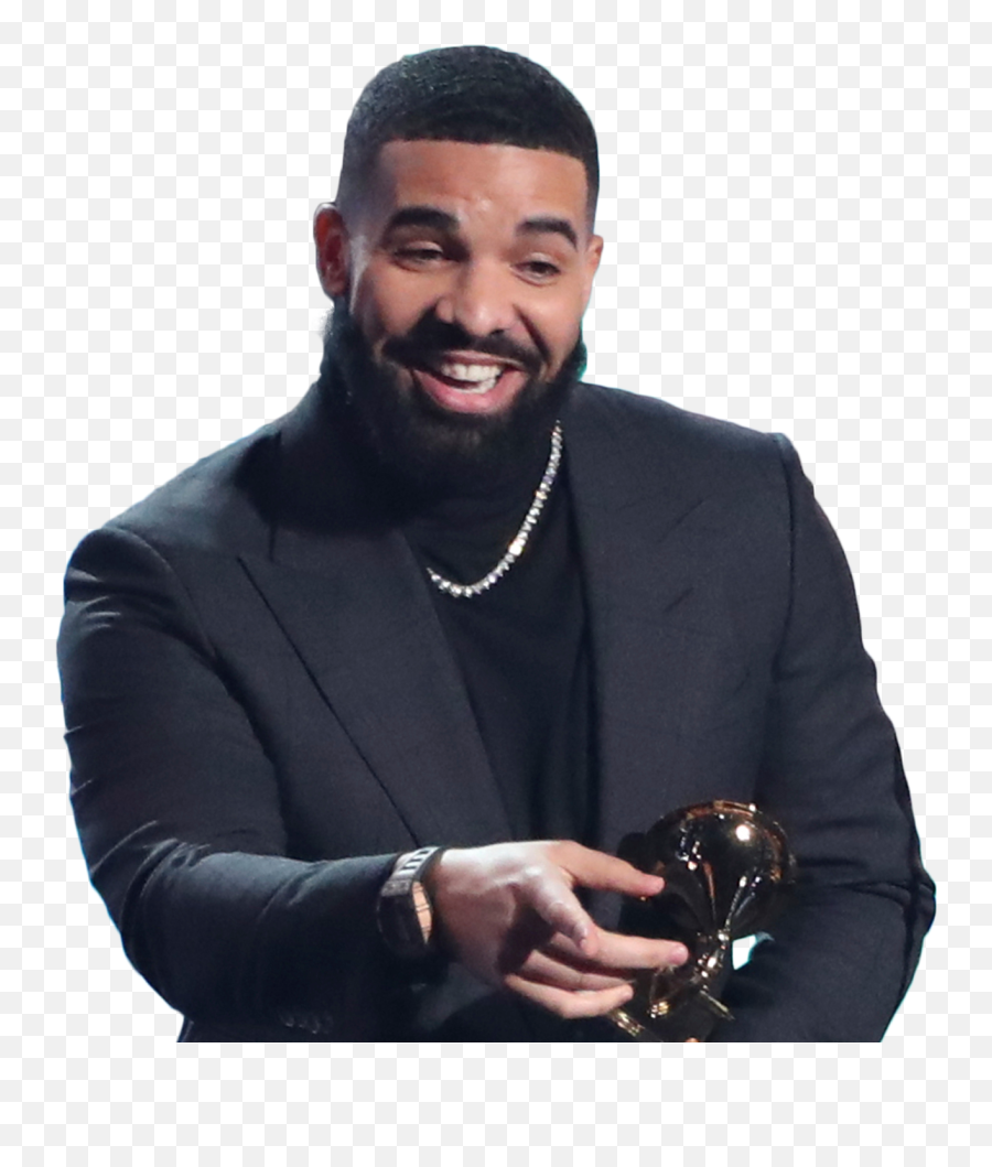 Drake Png Free Download - Drake Toosie Slide Fortnite,Drake Png