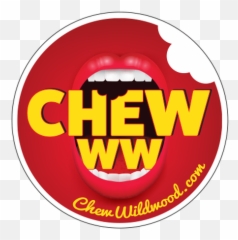 Ravioli House Chewww - Circle Png,Ravioli Png