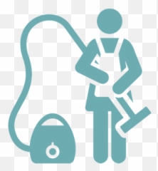 Commercial Cleaning Services U2014 Precision Clean House - Cleaning Servuce Icon Png,Cleaning Png