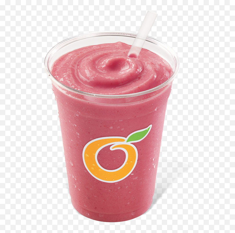 Smoothie Vector Fruit Shake Transparent - Dairy Queen Smoothies Png,Smoothies Png