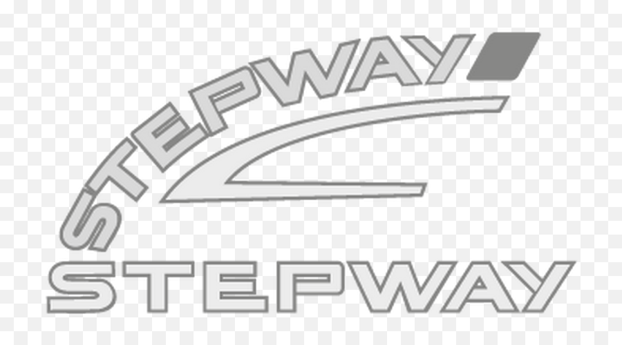 Renault Stepway Logo Sticker - Stepway Png,Renault Car Logo