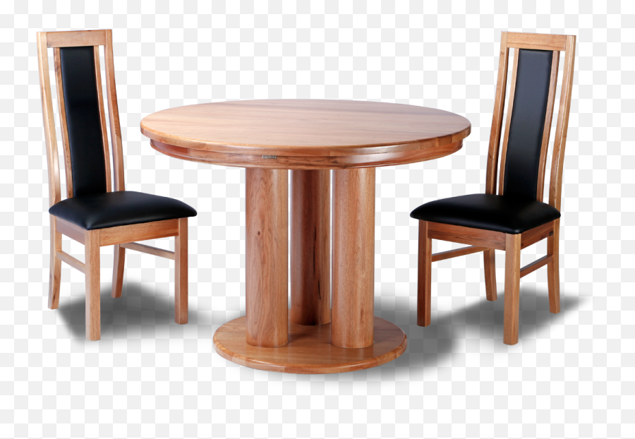 100 Wooden Furniture Dining Table Png Custom Made - Chair,Dining Table Png