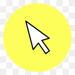 Learn About Panopto For Windows - Premises Highlighted Mouse Pointer png