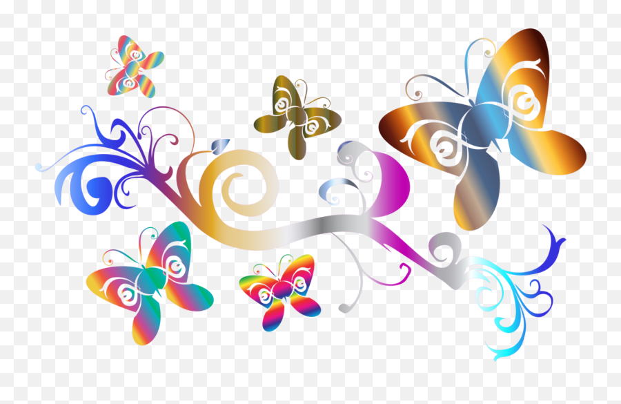 Free Free 166 Butterfly Logo Svg SVG PNG EPS DXF File
