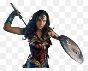 Gal Gadot Diana Prince Wonder Woman - Wonder Woman Gal Gadot Png,Gal Gadot Png