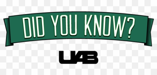 Home - Did You Know Text Png,Did You Know Png