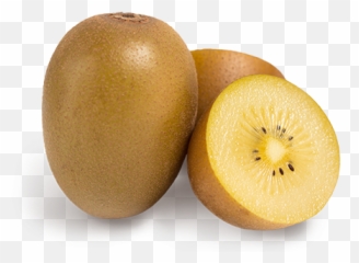 Kiwi Transparent Image - Kiwifruit Png,Kiwi Transparent
