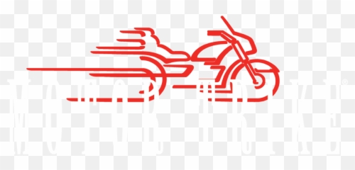 Download Honda Logo Png White - Motor Trike PNG