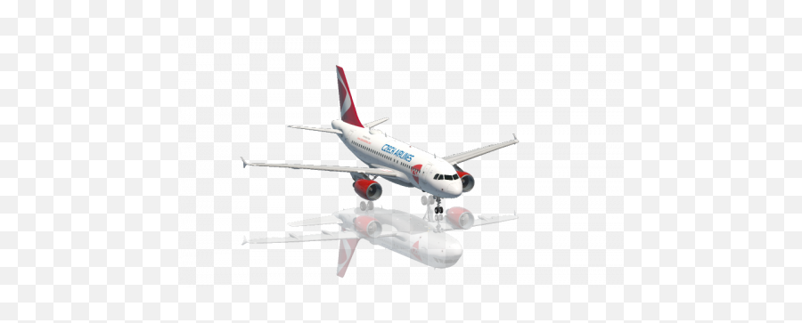 Portal - Xplaneorg Forum Model Aircraft Png,Planes Png