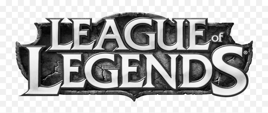 League Of Legends Logo Png Pic 239 - Logo Png League Of Legends Png,League Of Legends Transparent