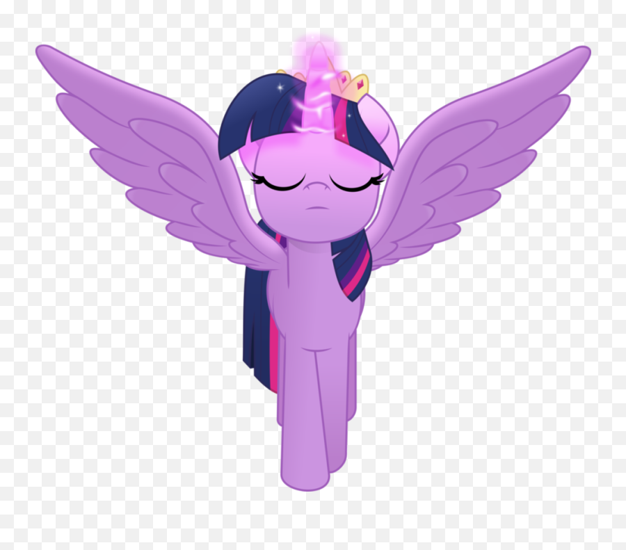 Twilight Sparkle Png Free Download - My Little Pony The Movie Twilight Sparkle,Free Sparkle Png