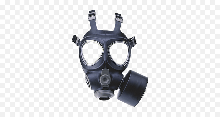 Gas Mask Png - Transparent Gas Mask Png,Gas Mask Png