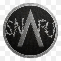 Emblems Png