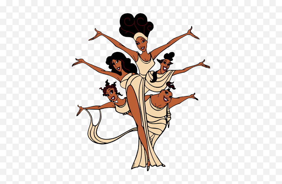 Png Transparent Images 26 - Muses Hercules Disney Png,Hercules Png