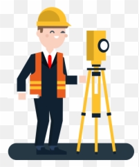 Chartered Surveyors And Civil - Engineer Clipart Png,Engineer Png