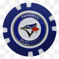 Toronto Blue Jays Png Photo Arts - Toronto Blue Jays,Blue Jay Png