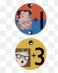Board Games Clipart Playing - Portrait Of A Man Png,Board Games Png