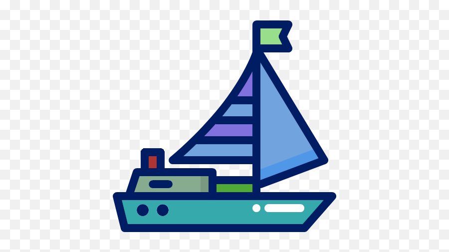 Sea Ship Tools Water Icon - Icontober Png,Water Puddle Png