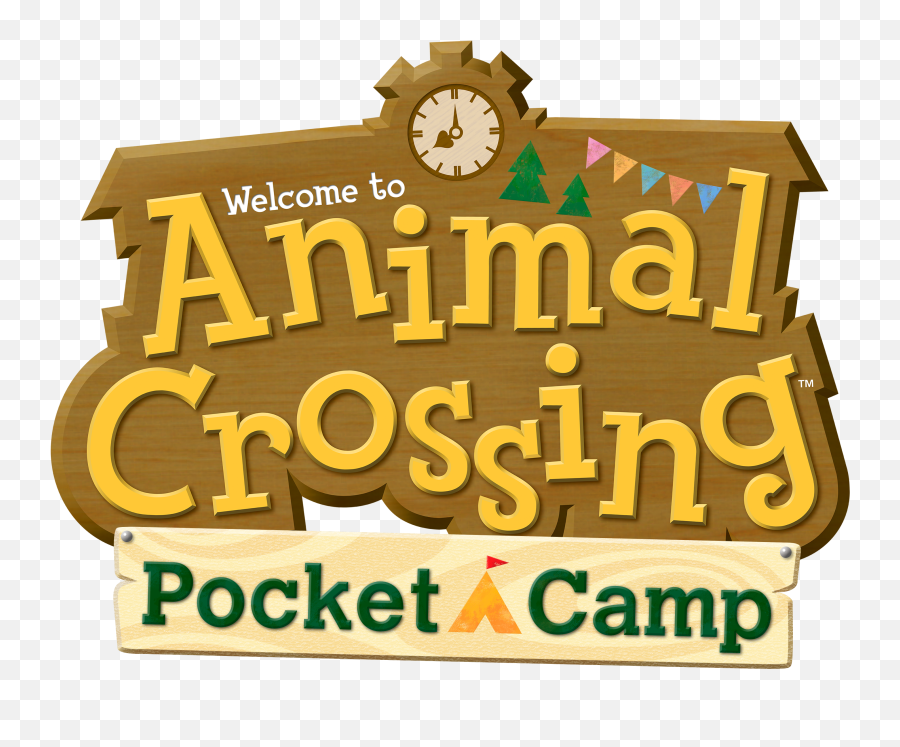 Animal Crossing Pocket Camp Fortune - Animal Crossing Wild World Png,Animal Crossing Png