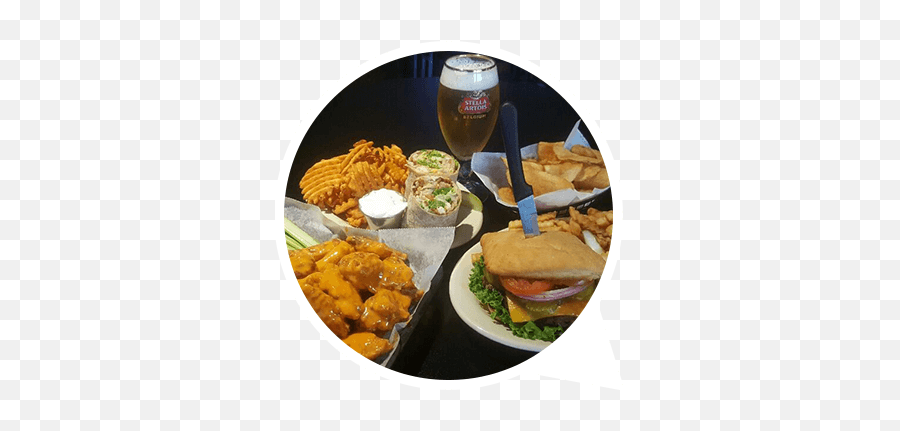 About Rookieu0027s Sports Bar And Grill Local Appleton - Chicken Mcnuggets Png,Brewers Packers Badgers Logo