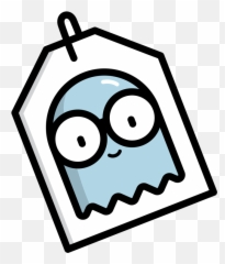 Peepsu0027 Consignment U0026 Resale Software Workstation License - Clip Art Png,Peeps Png