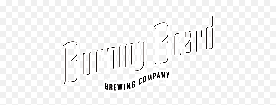 Burning Beard Brewing U2013 Humankind Is A Creative Bunch Fire - Calligraphy Png,Beard Logo