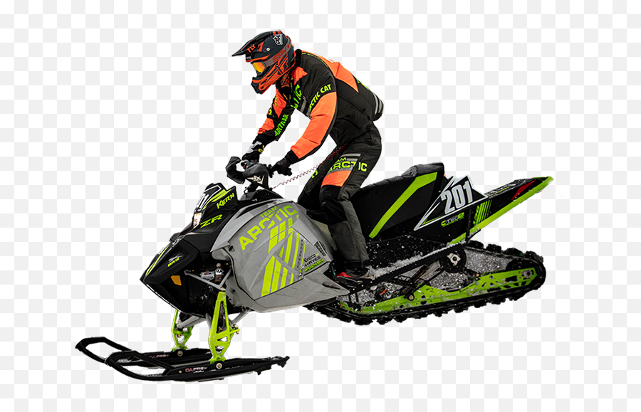 Download Free Png Cu0026a Pro High Performance - Snowmobile Transparent,Skis Png