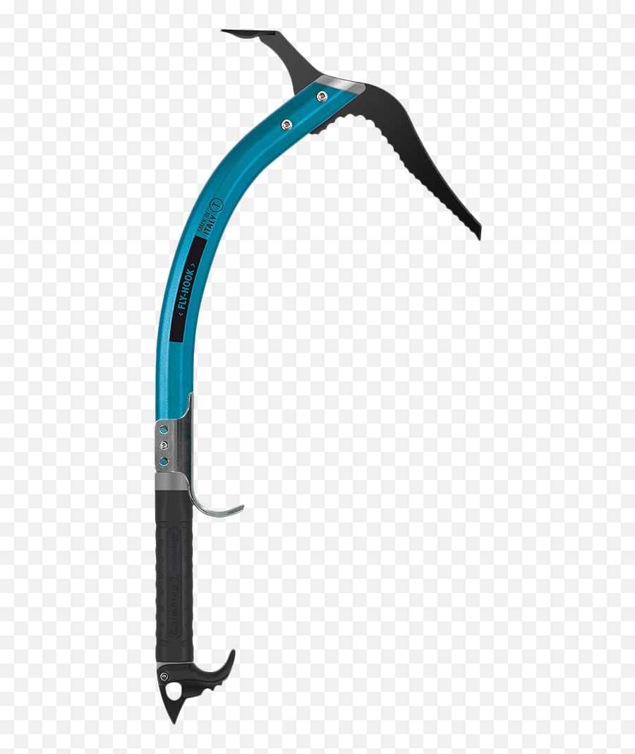 Ice Axe Transparent Png Image Web Icons - Hammer Ice Png,Axe Transparent