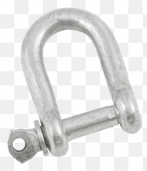 Download Shackles 5 - Key Png,Shackles Png