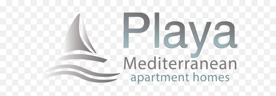 Playa Mediterranean Apartment Homes - Neighborhood Clock Png,Walmart Neighborhood Market Logo
