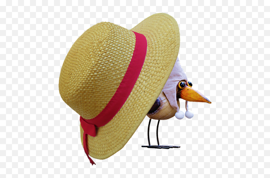 Amazoncom Woodpecker Hat Appstore For Android - Duck Png,Woody Woodpecker Png