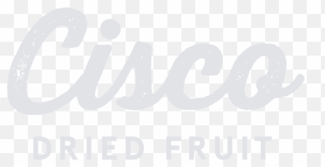 Playstation 4 Png Image - Calligraphy,We'll Be Right Back Png