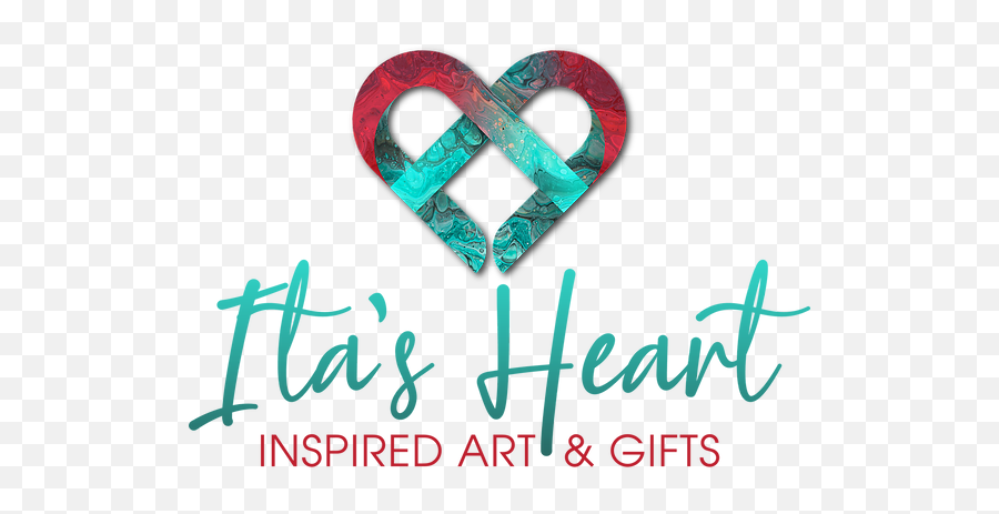 Home Itau0027s Art Png Heart Logo