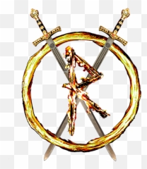 Contact Mysite - Circle png