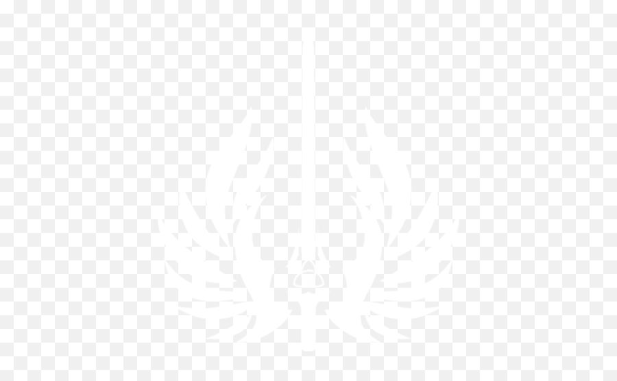 Iron Fist Martial Arts Light Force Academy - Emblem Png,Iron Fist Png