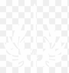 Iron Fist Martial Arts Light Force Academy - Emblem Png,Iron Fist Png
