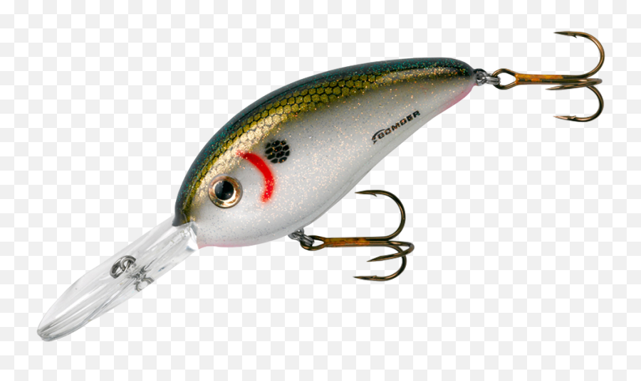 Fishing Bait Png Images - Free Png Library Bomber Fishing Lures,Fishing Hook Png