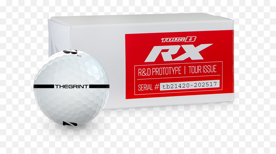 All - New Bridgestone Tour B Golf Balls Golfballscom Sphere Png,Golf Ball Transparent Background